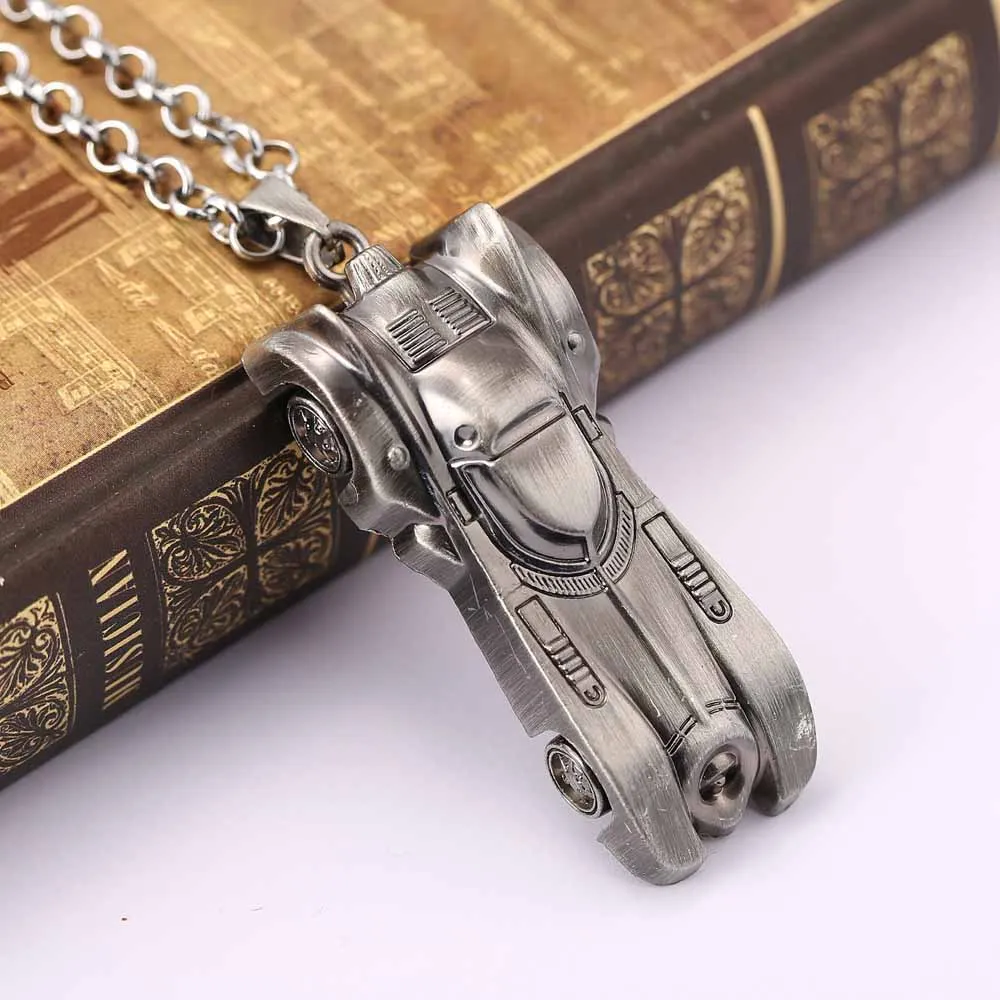 Full Set Movie Superman Batman Keychains Bat Man Alloy Keyring The Avengers Super Hero Key Chain Car Ring Holder Men Jewelry | Украшения и