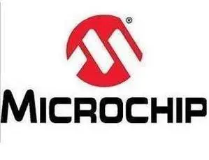 

Модуль 20 шт 24LC00-I/P MMA8452QR1 MMA8452 MMA8452Q M95640-WMN6T M95640-WMN6TP UPG2214 G4J UPG2214TB BSP149 LTV-354T LTV354 Новый