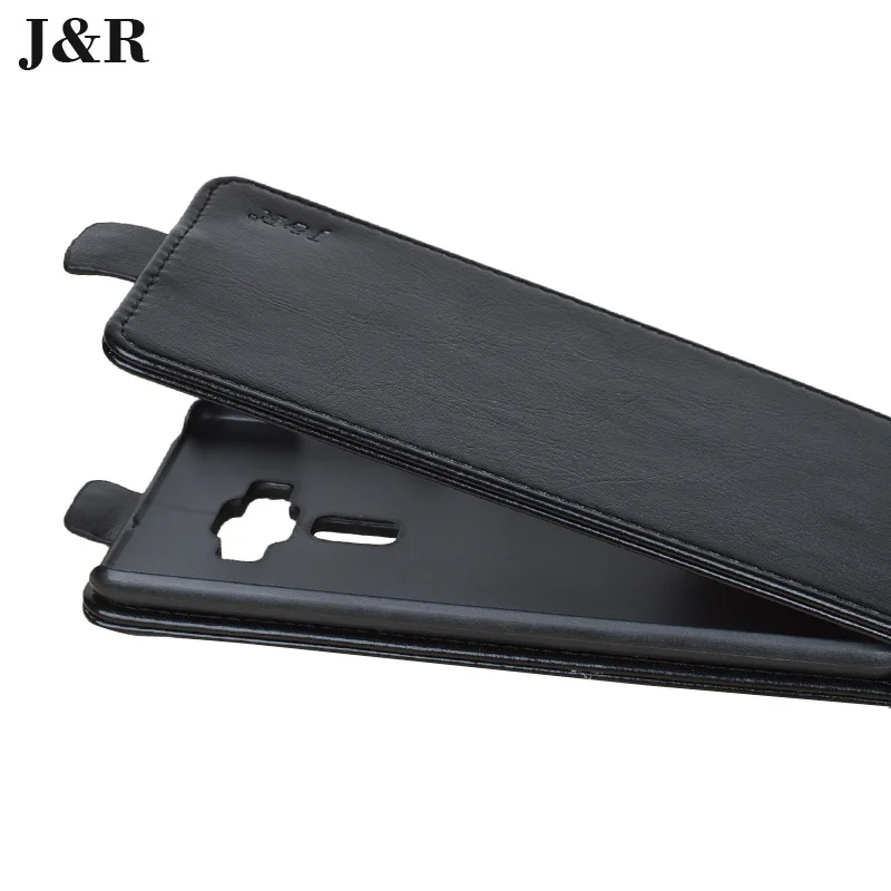 J & R брендовый чехол для ASUS 3 ZS570KL лучшее качество блестящая откидная Обложка на
