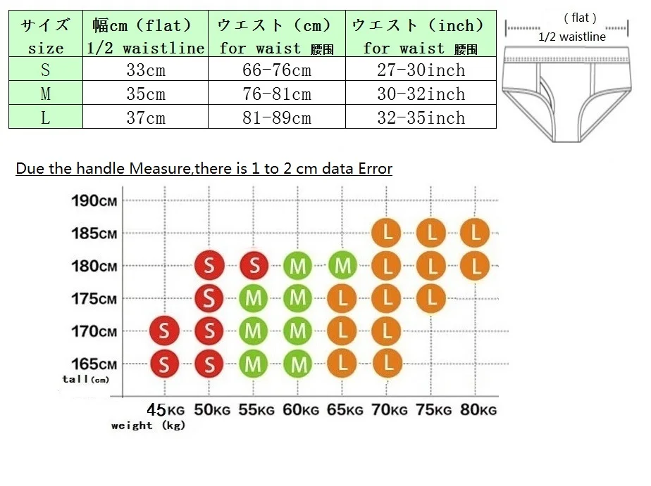 Мужские сексуальные сетчатые трусы боксеры нижнее белье новые мужские для