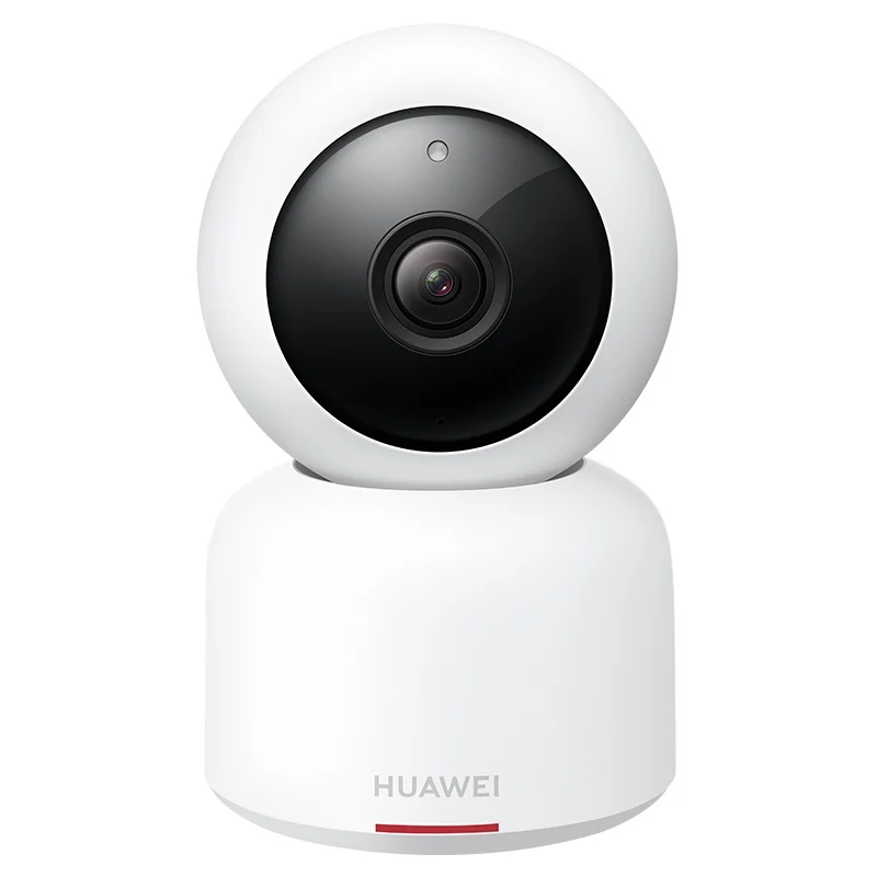 Huawei Panoramic Security Smart AI Camera 1080 P/30fps|Модули для умного дома| |