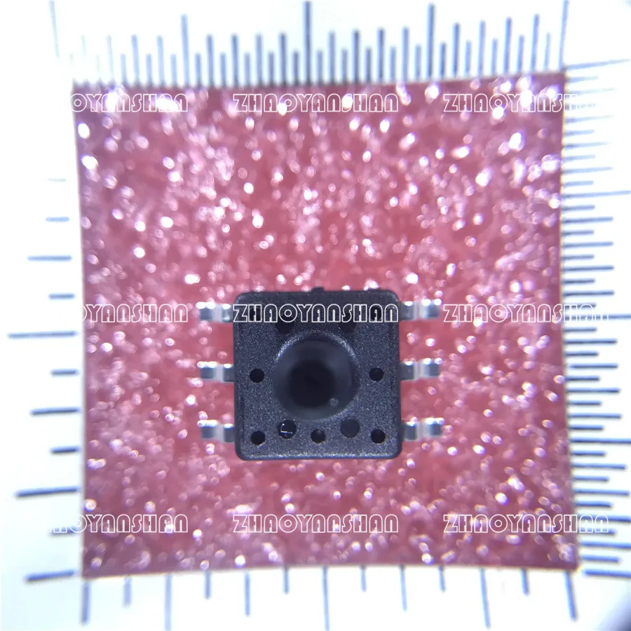 Фонарь XFGM6050 XFCM6050 фонарь фонарик FUJIKURA датчик диапазон давления (кПа) 0 50 1