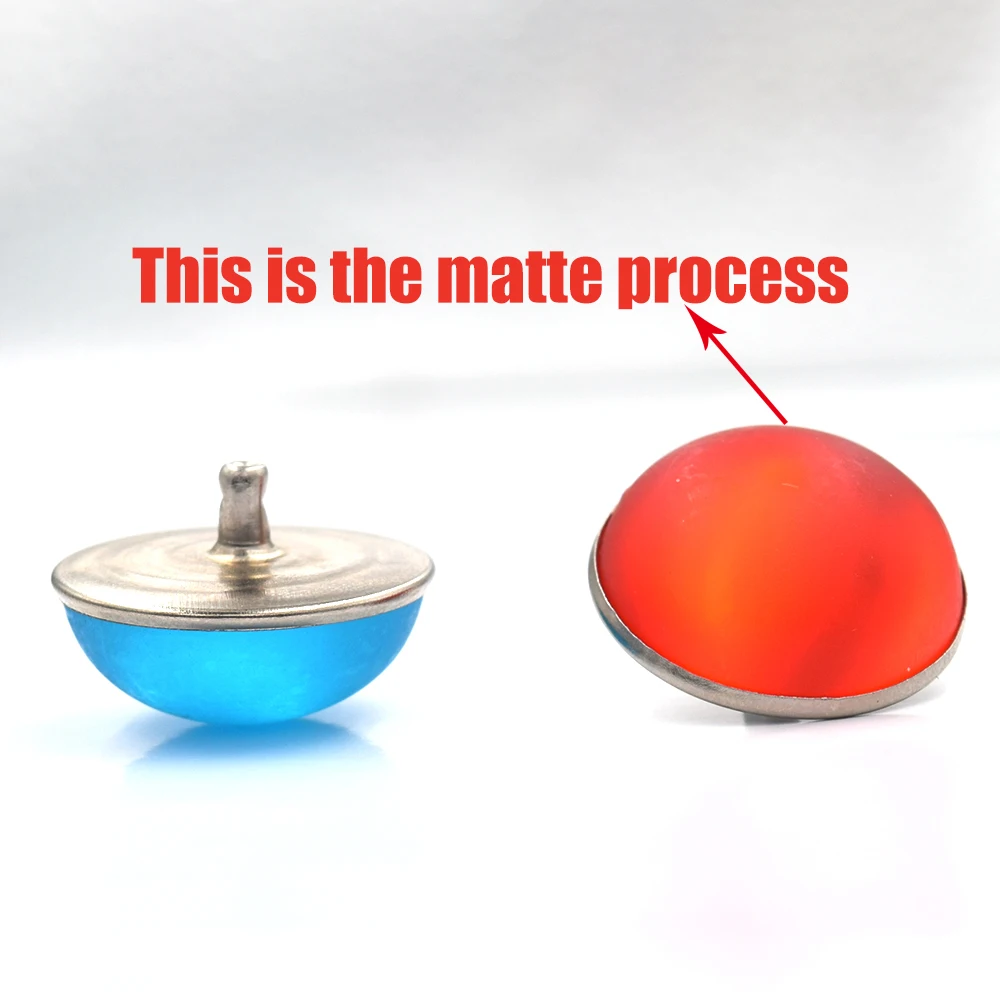 (20 компл./лот) Матовый процесс жемчужные пряжки дуплексный гвоздь одежды.