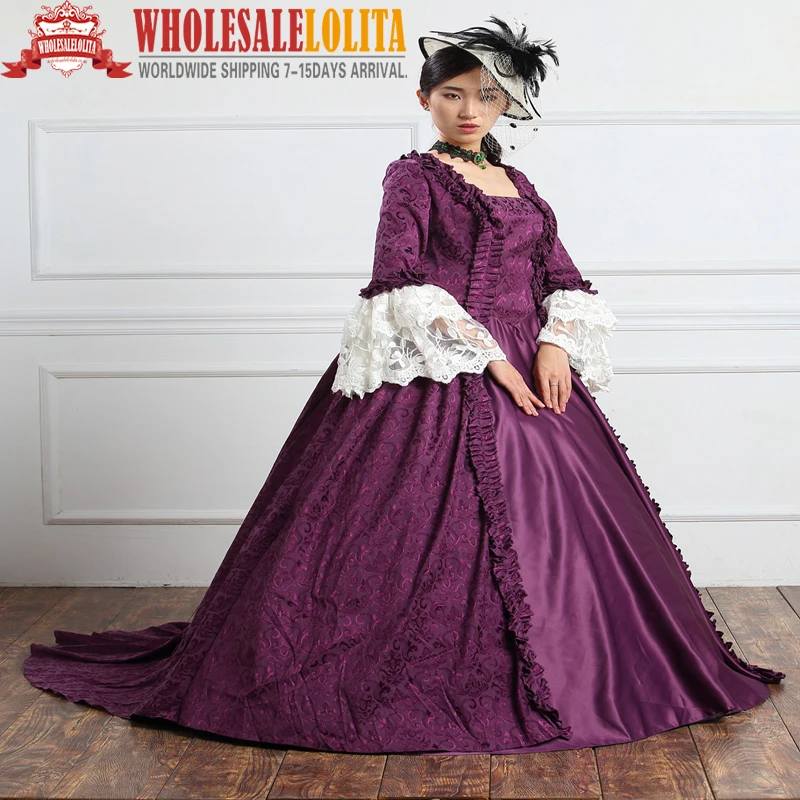 1890s Викторианский готический корсет/бальное платье в стиле Southern Belle для