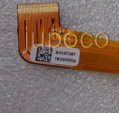 Бесплатная доставка 2 шт. совершенно новый Лазерный Пикап DV39M16D DV39M16A AP01 для Alpine Single