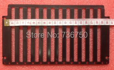 FN0644001200 игла направляющая 12 игл EF0607006000 FX061302 **** 09045005Y000 Tajima Китай запчасти для