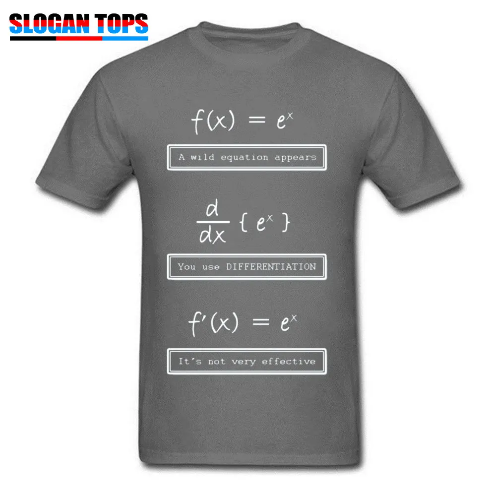 Geek футболка Swag молодых Для мужчин не очень эффективна русского языка и Темная в