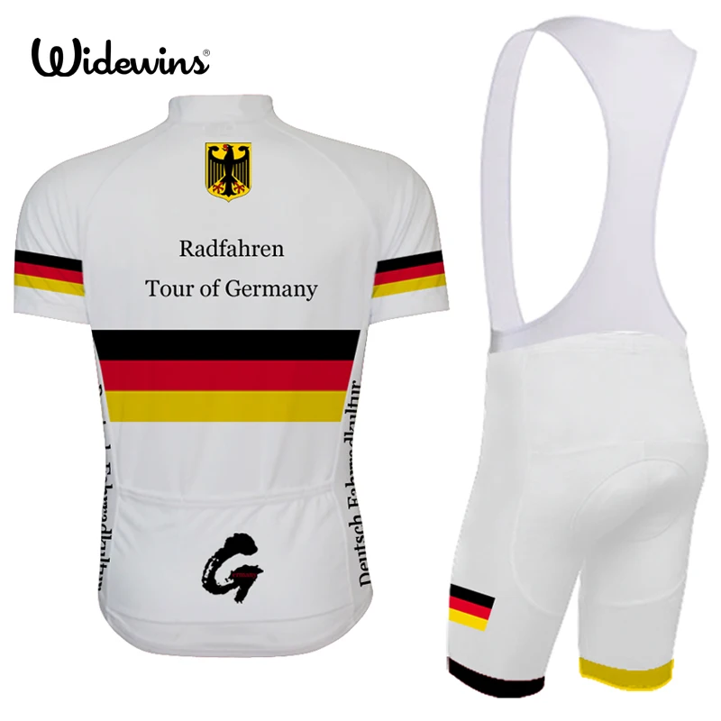 Спортивная одежда для велоспорта дышащая с короткими рукавами 6518|cycling jersey