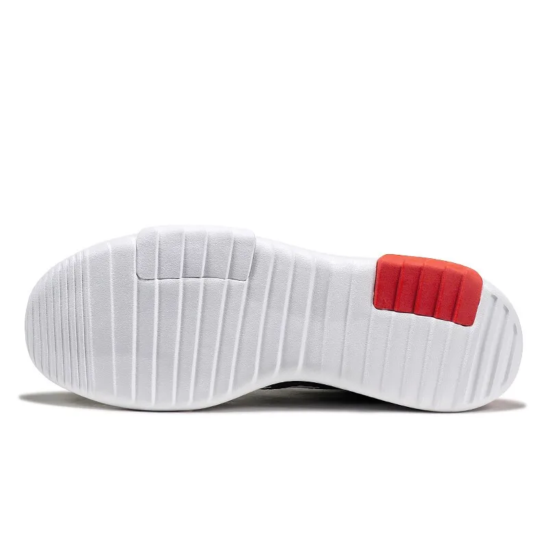 Новинка оригинальные мужские кроссовки для скейтбординга Adidas Neo RACER TR|Катание на