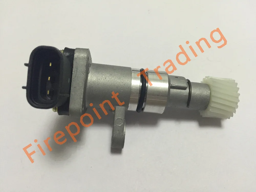 Высококачественный новый датчик спидометра T0yota Crown/Innova/Hilux/4runner OEM #83181 35070|crown