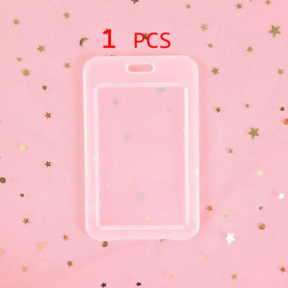 13 Kawaii, животное, кот, ремешок, банк, кредитный ID держатель для карт, чехол для женщин, для путешествий, банк, автобус, кредитная карта, брелок, кошелек, держатель на цепочке - Цвет: 13