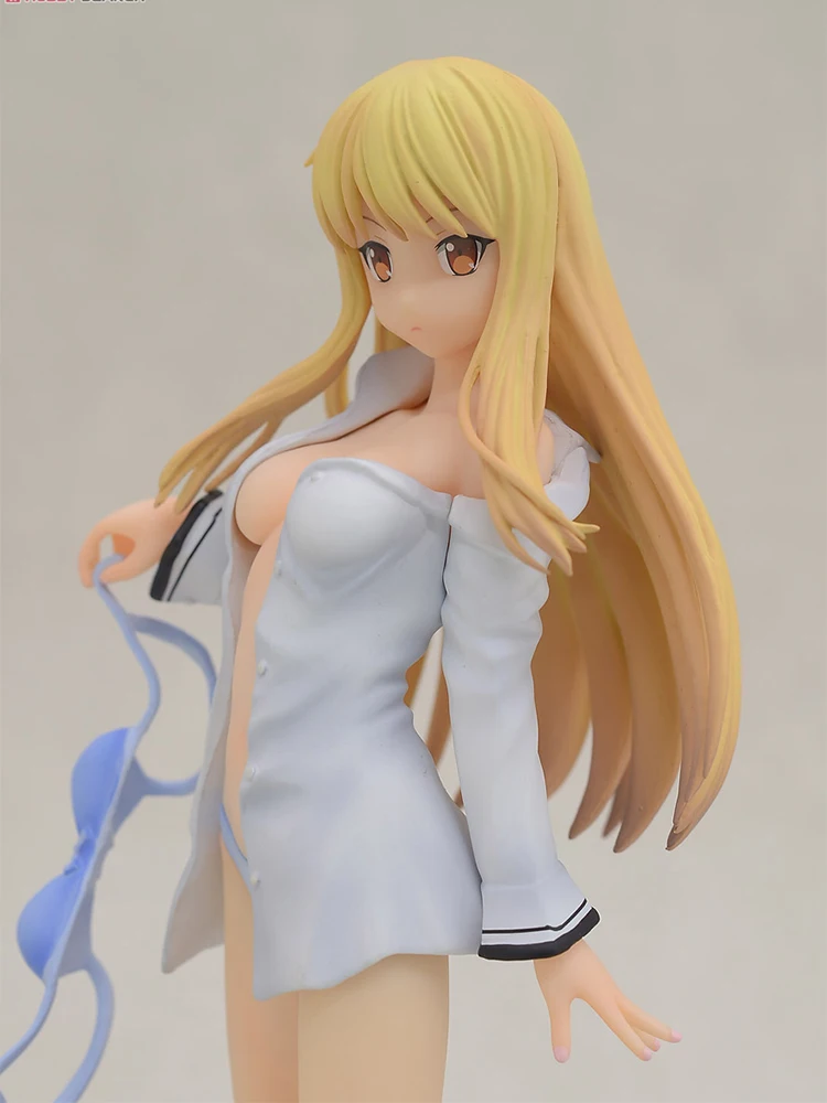 20 см пикантные Рисунок Аниме Драконий жемчуг Sakura Су нет домашних животных ПА Kanojo