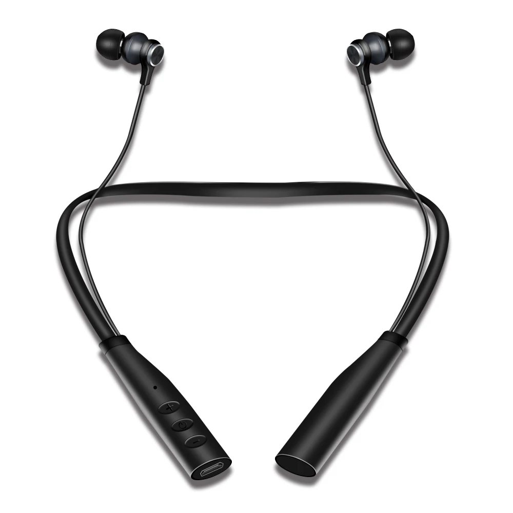 Bluetooth наушники с Tf картой микрофоном для Xiaomi мини беспроводная гарнитура
