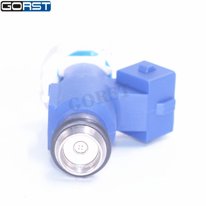 Томат тм 10740 f1 sakata. Семена пинк парадайз. Форсунки denso от acura rdx 410cc переходник разъема. Семена томат «тм 10740» f1. Тм 10740.