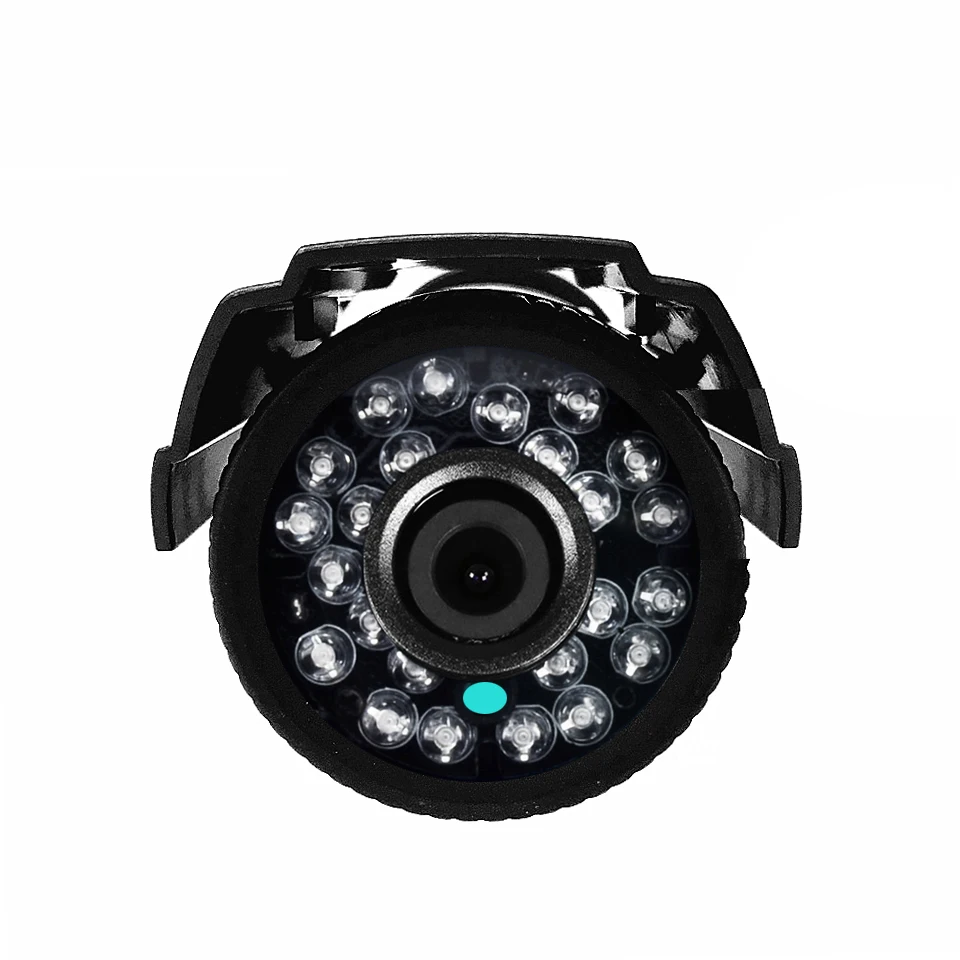 2MP Sony Imx323 мини AHD CCTV камера 720P/960P/1080P FULL HD цифровой водонепроницаемый ip66 Открытый