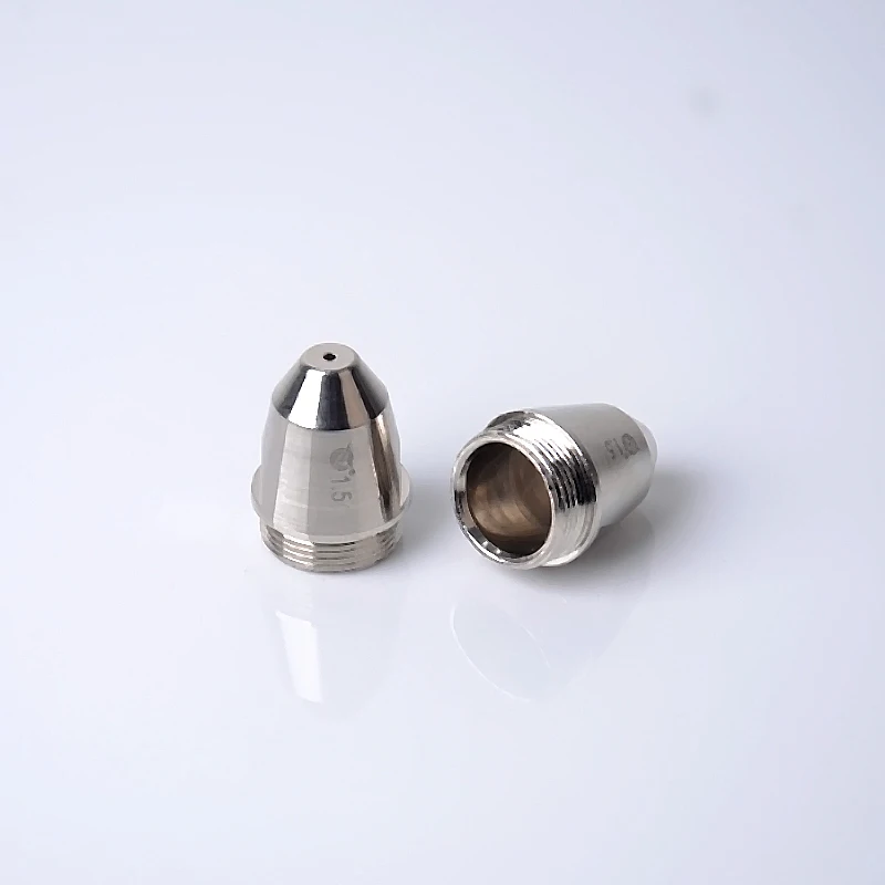 Принадлежности для плазменной резки 70 шт. P80 расходные материалы