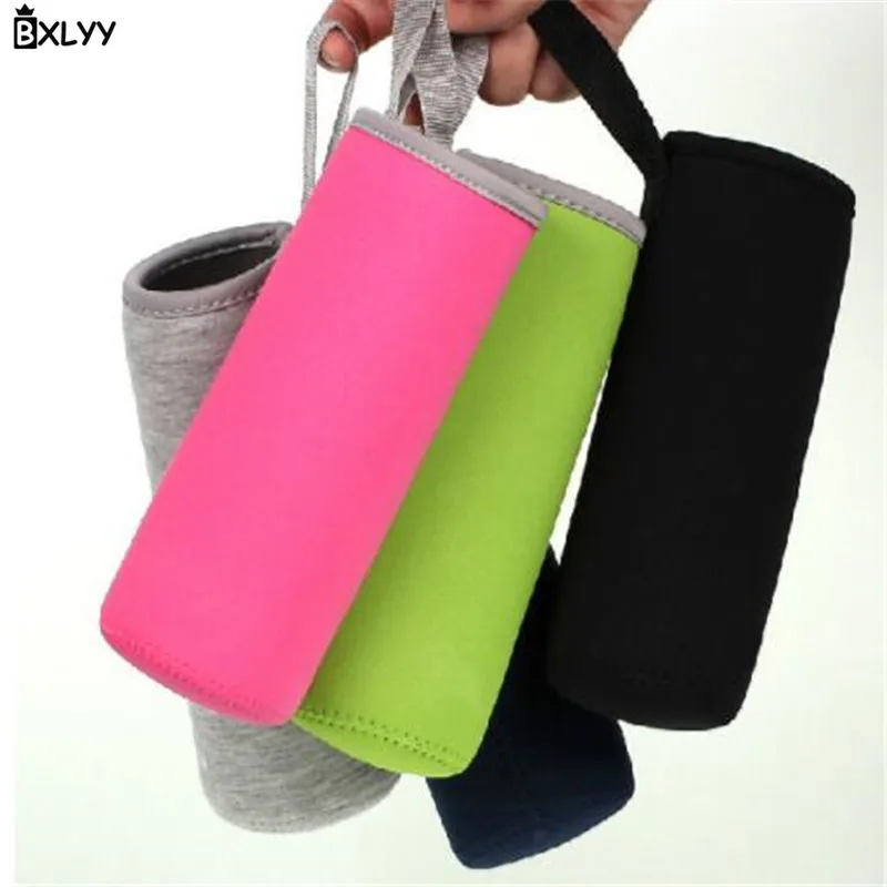 

BXLYY Water Bottle Accessories Glass Cup Set Diving Cup Set Protective Case Kitchen Accessories Home Decoration Accessories.7z