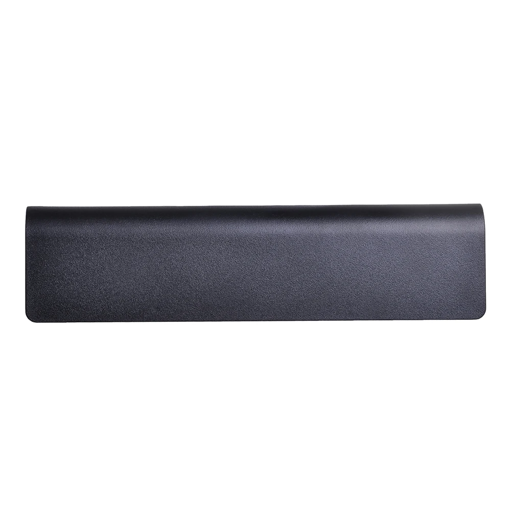Аккумулятор CQ42 для ноутбука HP Pavilion DV7 DM4 DV3 DV5 DV6 G32 G62 G42 G6 G7 6 ячеек 5200 мАч Compaq Presario CQ32