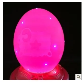 Aries Европейская королевская коробка для Яиц Подарок на день рождения Рождество