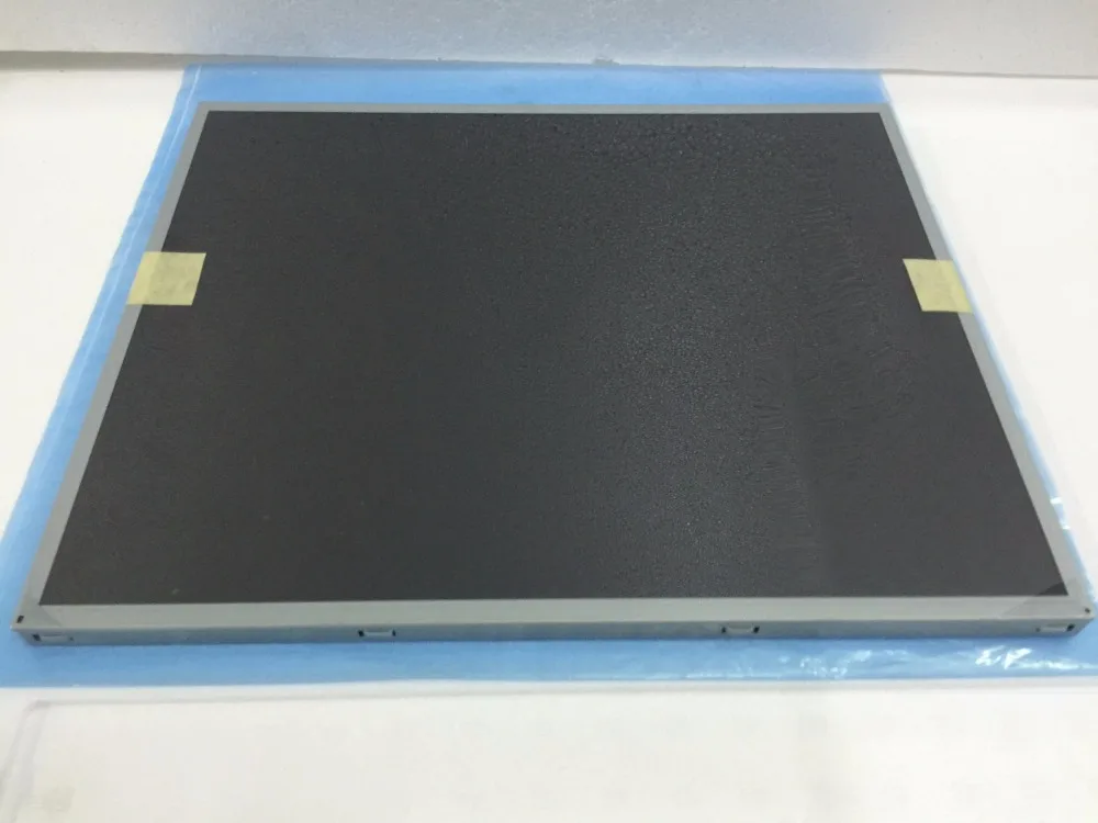 Lm 190 wx1. 15 7 19 матрица. 15 7 19 матрица. 80mm) 22/1/2019/ 2. Совместимость матриц v190c1-l01и m190a1-l02.