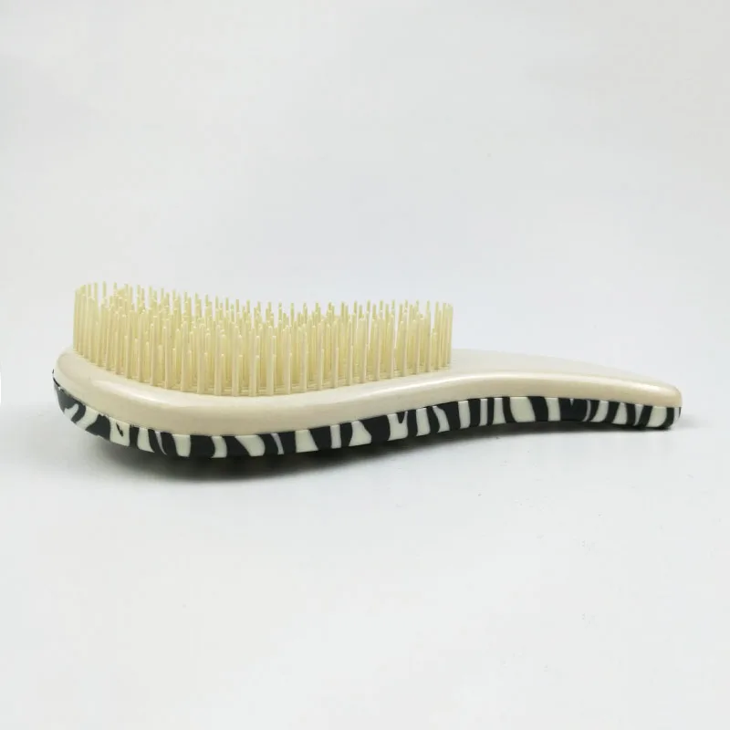 1 шт./компл. профессиональная расческа для волос Парикмахерская антистатические