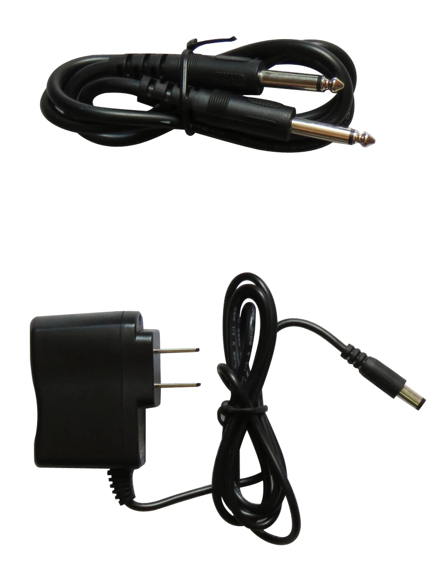 2 канальный Pro Беспроводной VHF микрофон двойной ручной легко Применение с