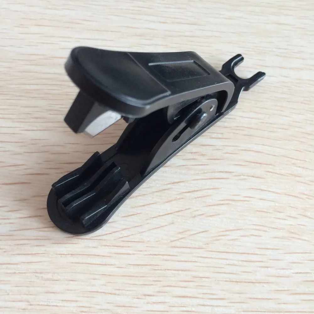 Обратный осмос RO система очистки воды фильтр нейлоновая полиэтиленовая