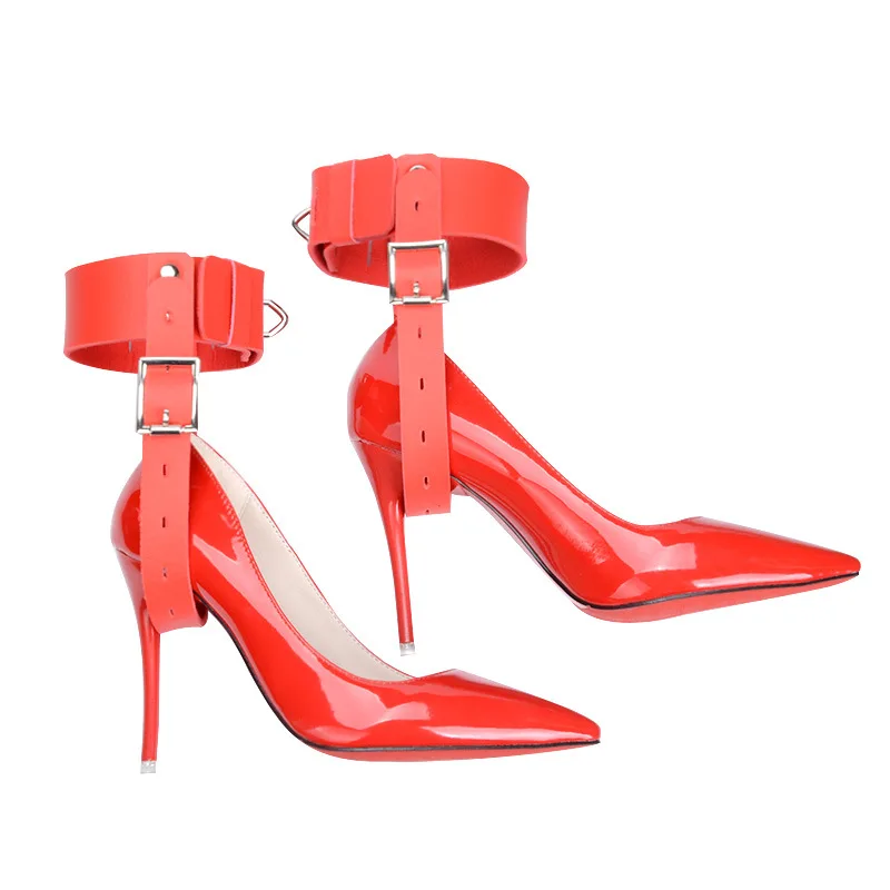 Средства ухода за кожей стоп секс игрушки для сдерживания обувь на высоком