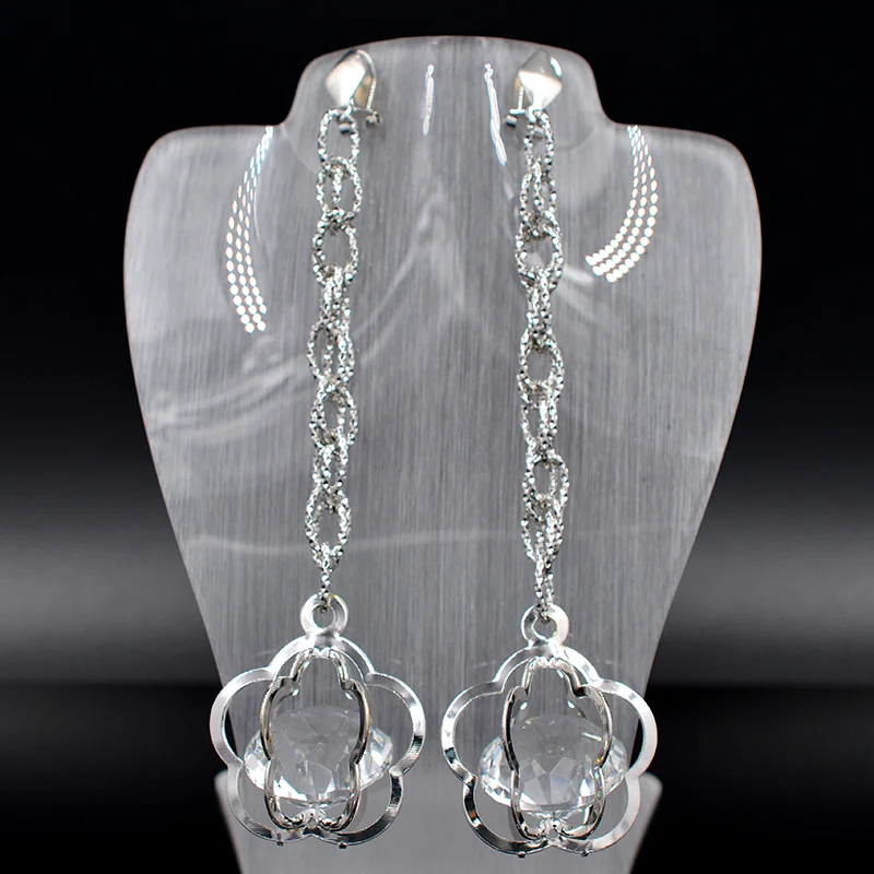 Солнечный Электрический вездеход на ДУ 2019 длинные в виде капель Висячие Для