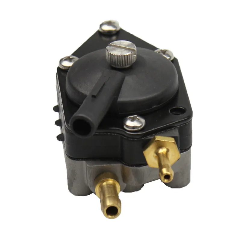 Новый подвесной топливный насос OSIAS Assy fit Johnson evinгруб 20-30HP 99-00 438555 433386 18-7353 9-35353 |