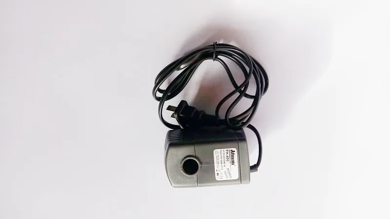 Биопеллетный реактор mini 70 дизайн для биогранул простота установки и