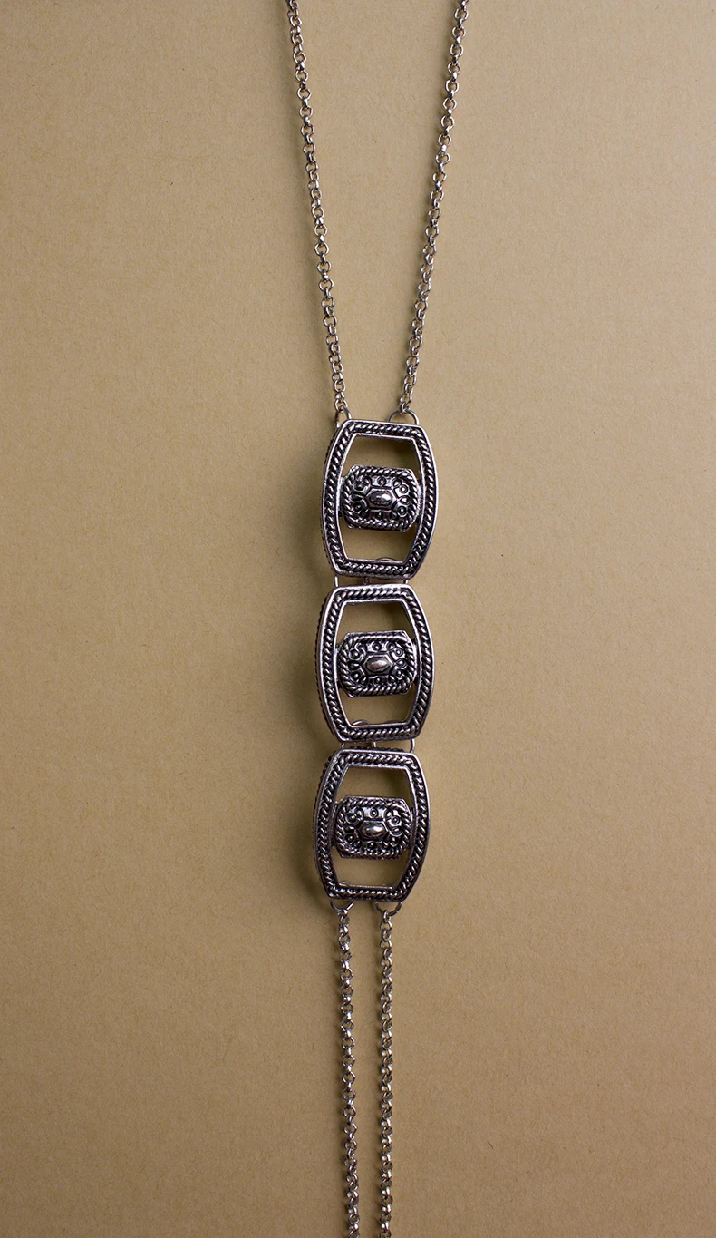 Модное ожерелье s для женщин 2019 массивное на заказ оригинальное подарок