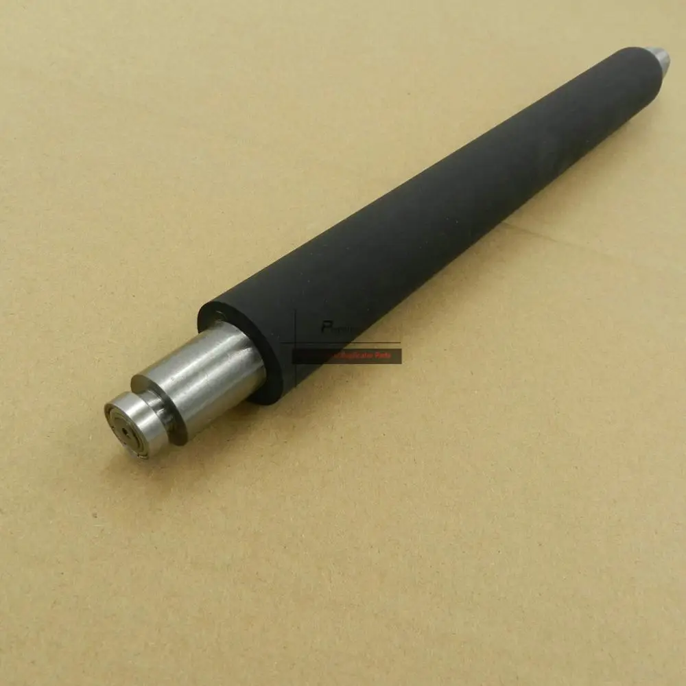 Классический стиль B4 ролик давления 023-74069 для Riso RV 2450 2460C 2490C 3460 3490 RZ230 530 EV 2550 2560 2590