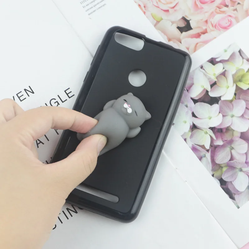 Мягкий чехол для телефона Leagoo Kiicaa Power Mix S8 Pro M8 M9 Shark 1 T5 из ТПУ с изображением