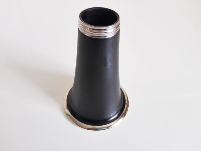 Кларнет труба аксессуары для кларнета|clarinet accessories|accessoriesaccessories accessories |