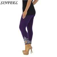 s 5xl lace sporting leggings clothing for womens fitness quick dry pants high waist leggins fitness workout leggings plus size