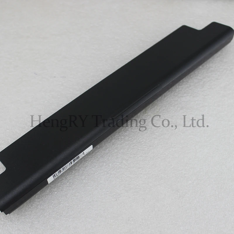 HSW 2600 мАч 4cell MR90Y Аккумулятор для DELL Inspiron 3421 3721 5421 5521 5721 3521 3437 3537 5437 5537 3737 XCMRD |
