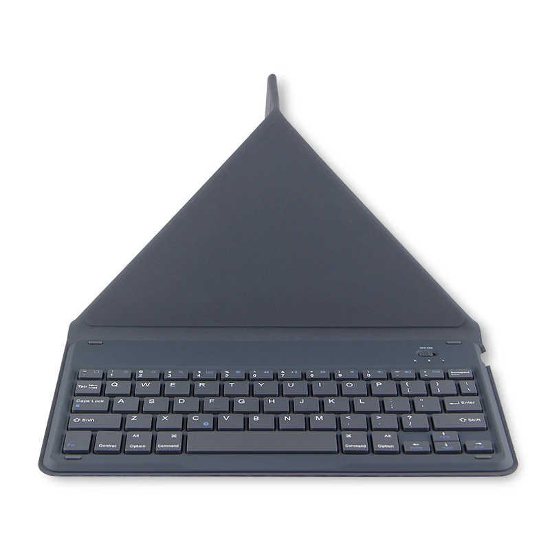 Bluetooth клавиатура для Xiaomi Mi Pad 4 Plus планшетный ПК Беспроводная MiPad MiPad4 Pad4 10 1 дюйма