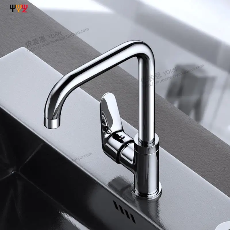 2015 Классические Смесители Torneiras Завод Прямых Продаж 100% гарантии Аксессуары Для