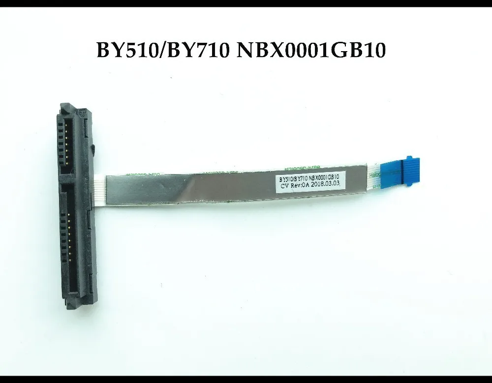 Высококачественный кабель для жесткого диска ноутбука NBX0001GB10 Lenovo