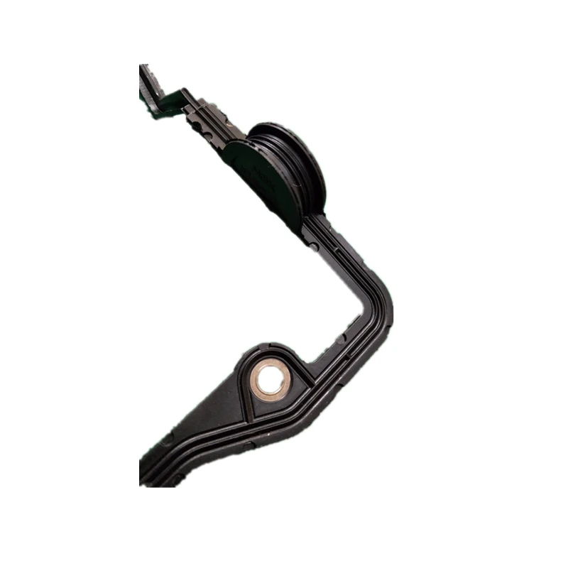 Комплект уплотнений головки цилиндра для 1,8 T VW Passat B5 Golf IV Polo AUDI A4 A6 SEAT SKODA OE номер 058198025A 058198025