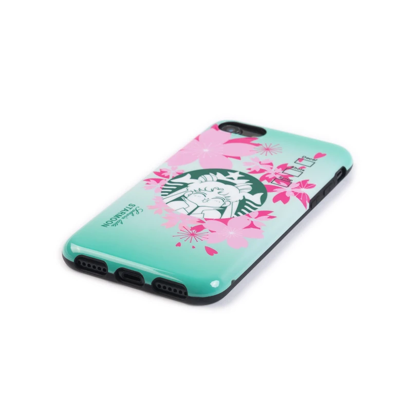 Зеркальный чехол для iPhone 12 Mini 11/12 Pro Max X XS XR se 8/7/6/6S Plus | Мобильные телефоны и