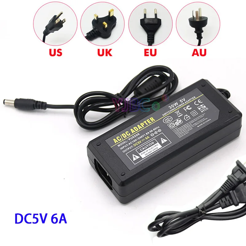 DC5V 50 шт. WS2811 IC RGB Pixel Светодиодный светильник полноцветный IP67 Wifi светодиодный SPI