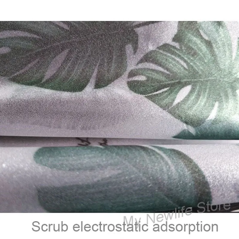 Наклейка на стекло заказного размера витражная с клеем непрозрачная оконная