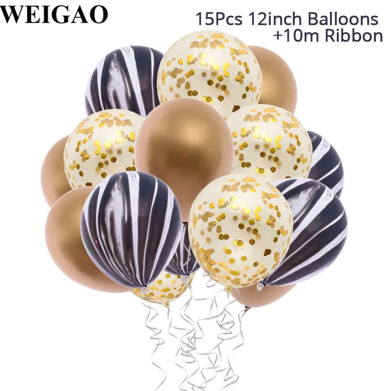 15pcs balloons Cyuan Panda вечерние украшения животные панда бумажная тарелка на день рождения чашка баннер детский душ День Рождения украшения Детские цифры воздушные шары - Цвет: 15pcs balloons