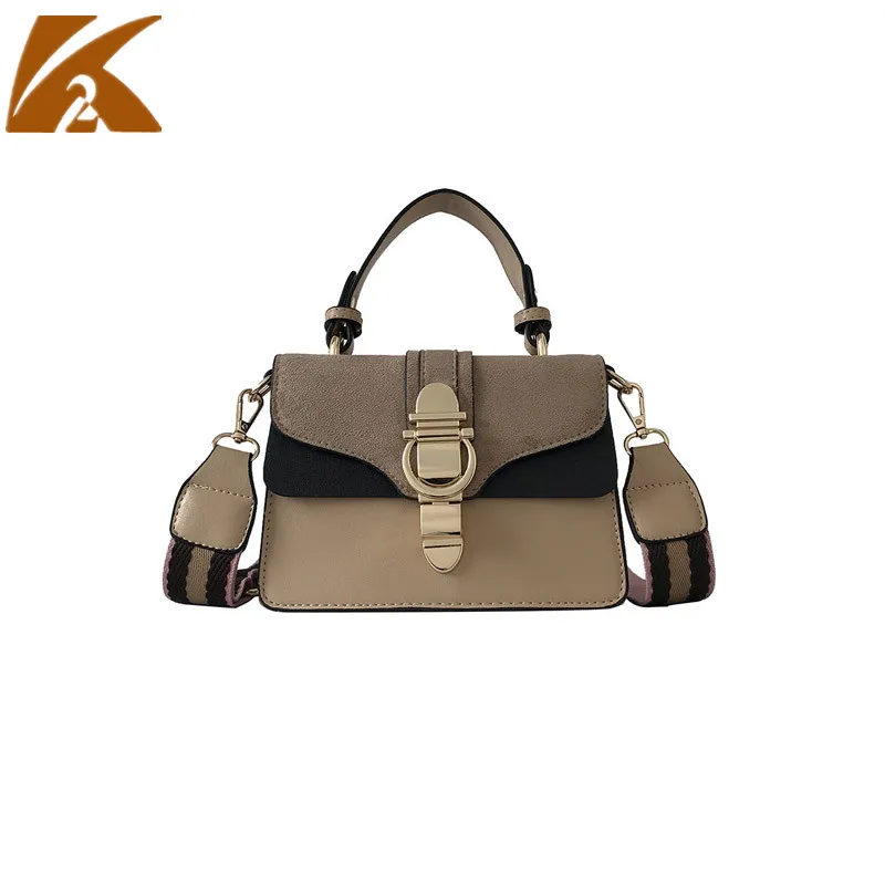 2019 роскошные дизайнерские сумки с замками женские известного бренда кожаная