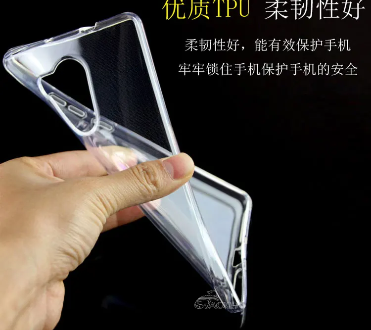 Anti-skid TPU Gel Skin Case Cover For LG Ray X190 | Мобильные телефоны и аксессуары