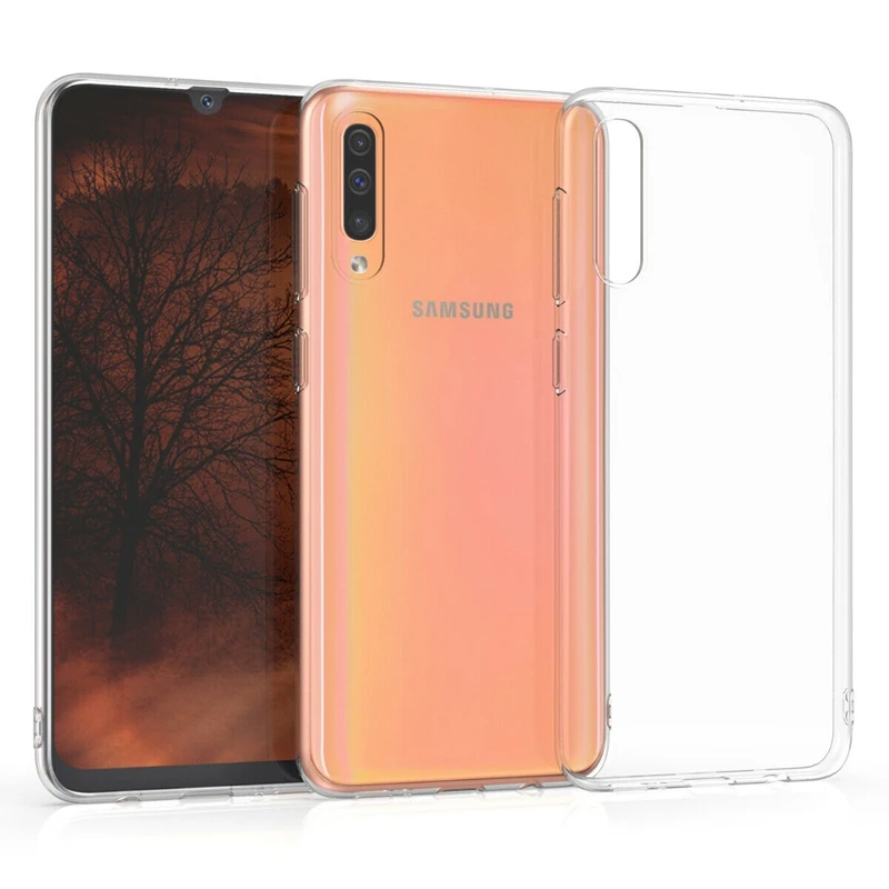Для samsung Galaxy A50 A30 S8 S9 S10 плюс S10e Note 9 крышка чехол для телефона для samsung A50 50 A505 A505F SM-A505F GalaxyA50