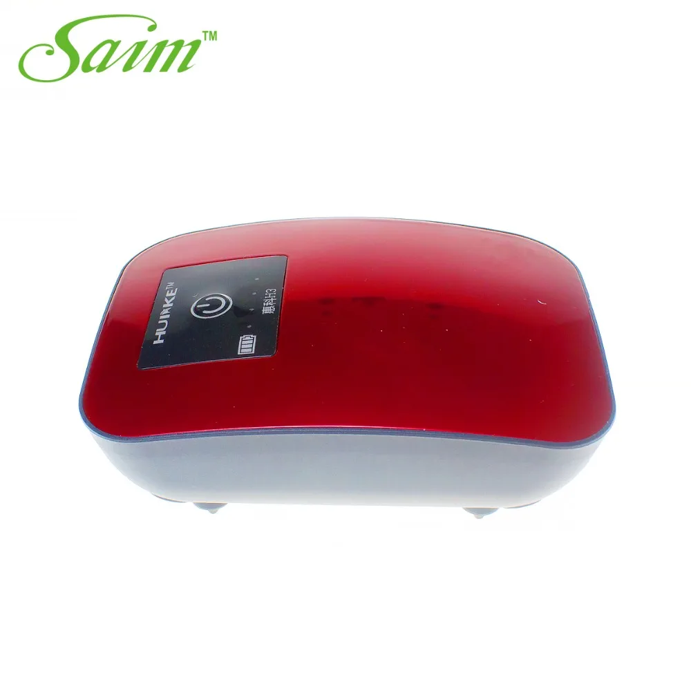 Воздушный насос H3 H5 с литиевой батареей маленький перезаряжаемый портативный USB