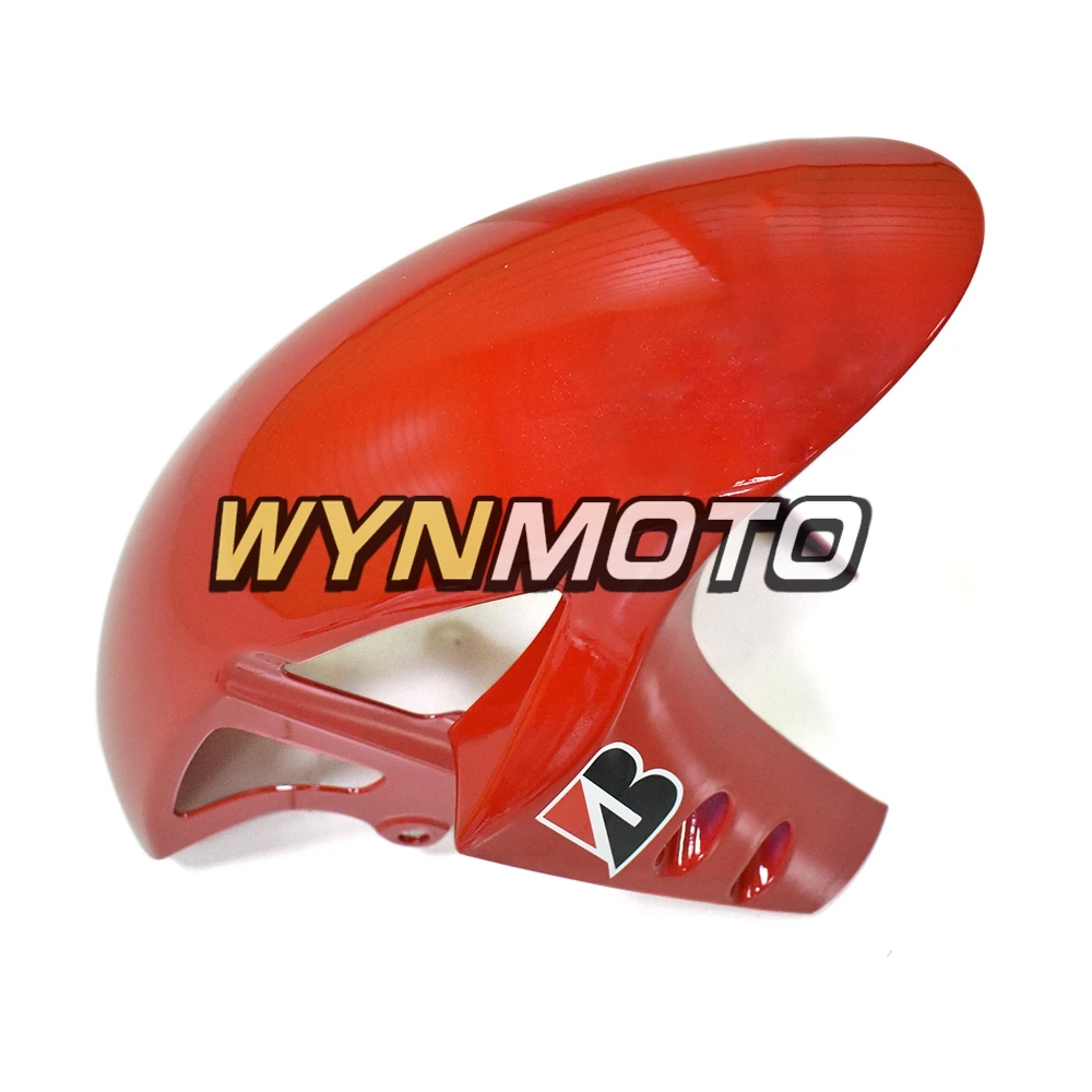 Новый ABS инъекции Sportbike кузовов для Yamaha YZF1000 R1 2016 2017 2018 2019 цвета: черный красный